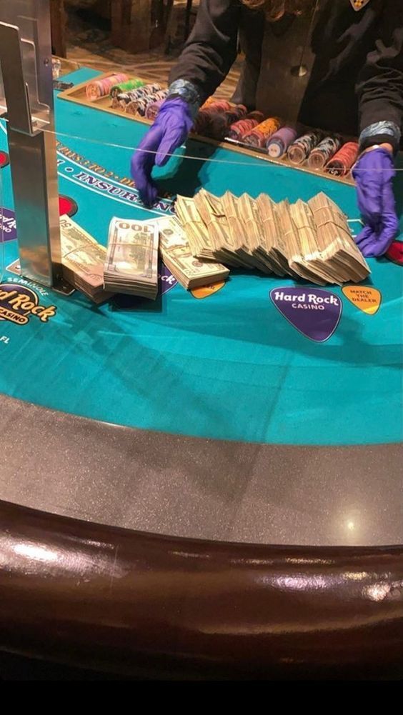 پاکستان کے 777 SweepStakes کھلاڑیوں کے لیےجیک پاٹ گیم