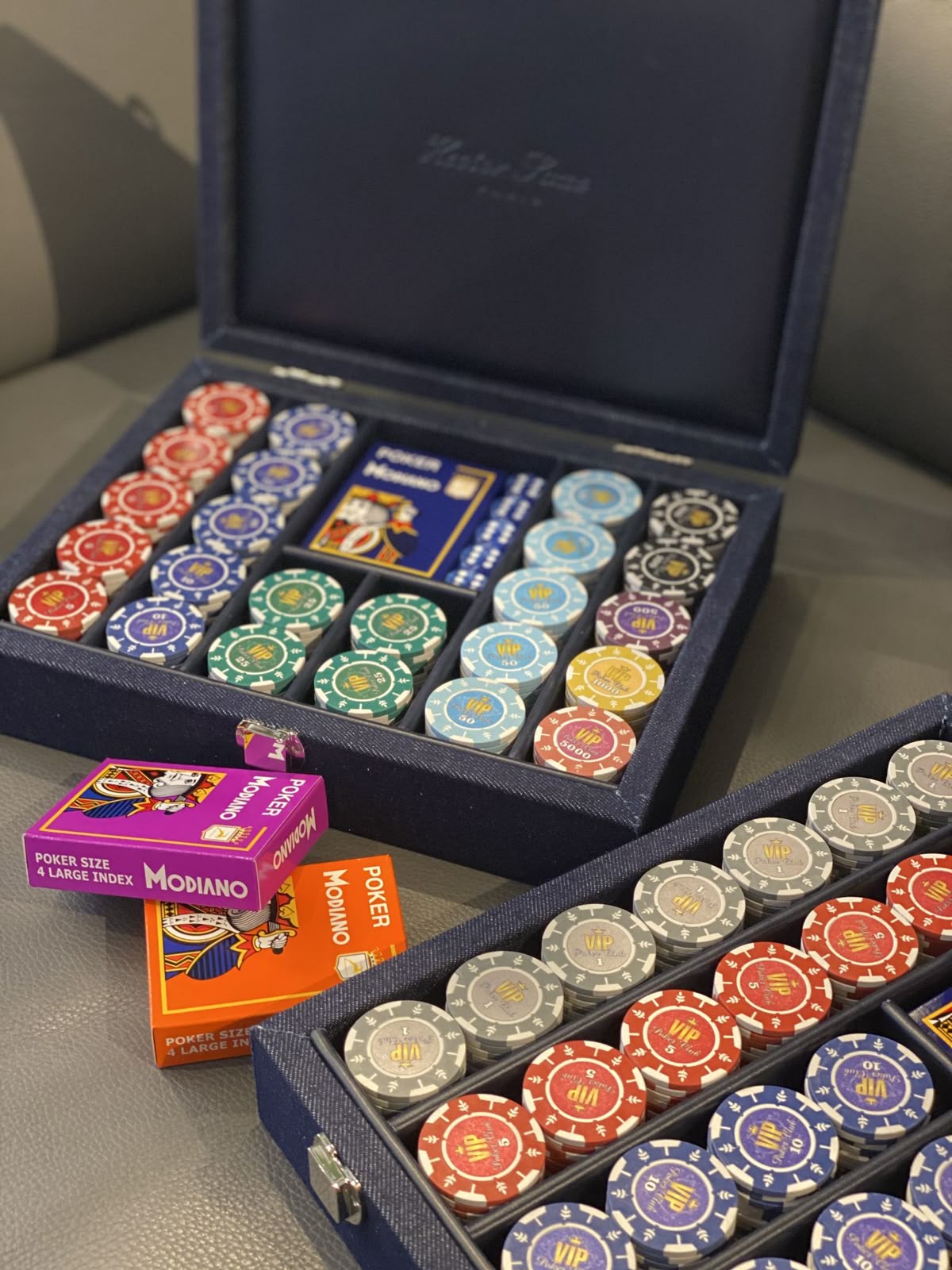 777 SweepStakes کیسینو میں رولیٹی گیمز کے بارے میں معلومات