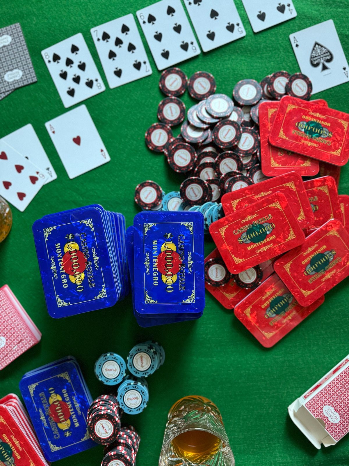 777 SweepStakes پاکستان کیسینو میں بلیک جیک گیمز