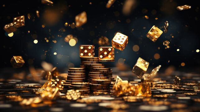 777 SweepStakes میں پاکستان کے کھلاڑیوں کے لیے ٹاپ گیمز