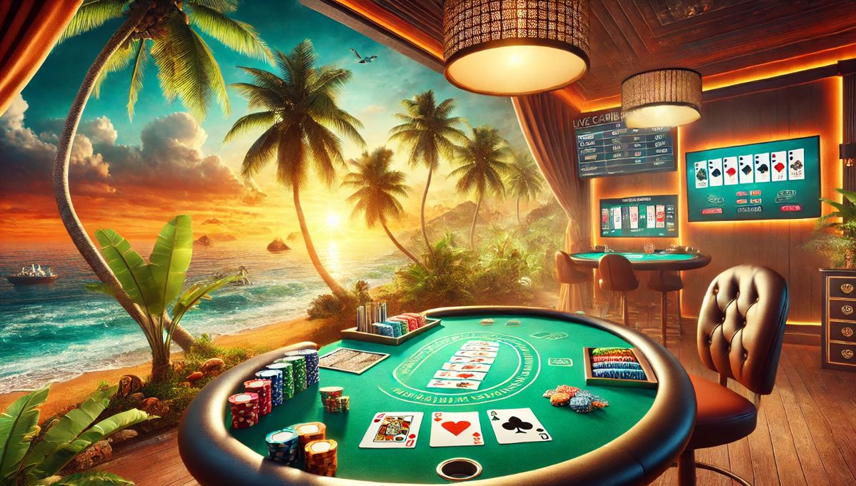 777 SweepStakes سائٹ پر خرید بونس کے ساتھ سلاٹس