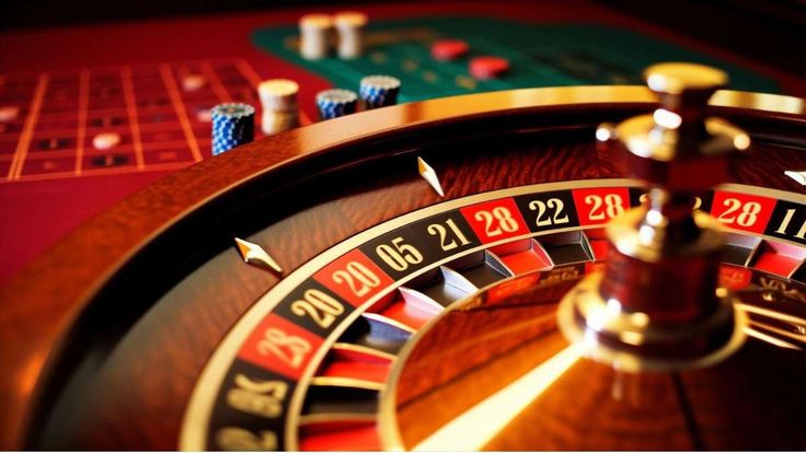 777 SweepStakes آن لائن کیسینو میں کھیلنے کی وجوہات