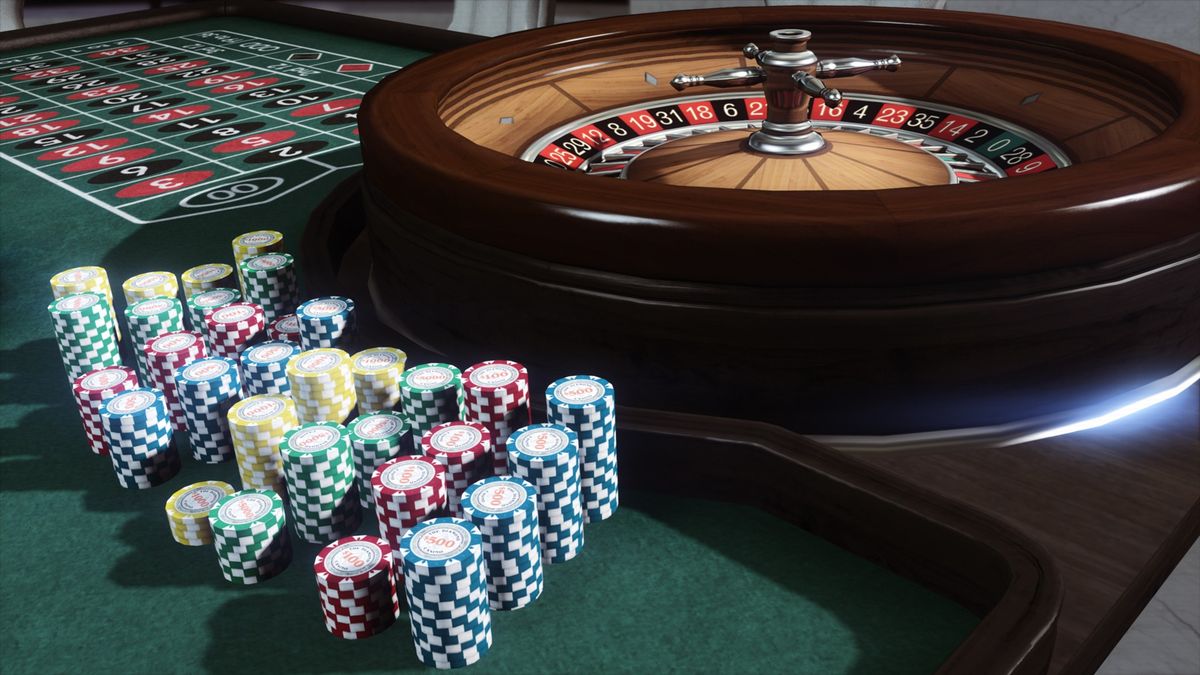 777 SweepStakes کیسینو گیمز کا ایک زمرہ منتخب کریں

