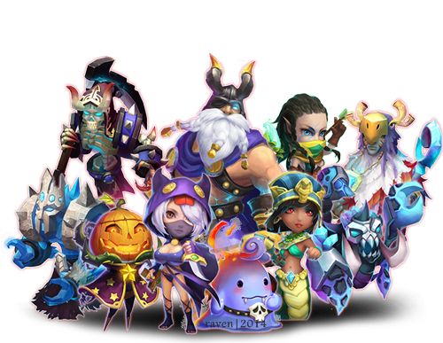 777 SweepStakes پاکستان ریئل منی گیمز